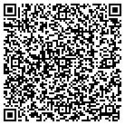 QR code with Import Auto Specialist contacts
