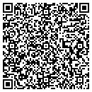 QR code with Senior Center contacts