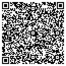 QR code with Paul Moll Asa contacts