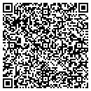 QR code with Advent Productions contacts