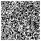 QR code with Contract Controllers Cpas PS contacts