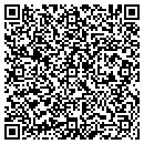 QR code with Boldrey Appraisal Inc contacts