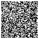 QR code with Roto-Rooter contacts