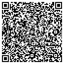 QR code with Carl Dodrill MD contacts