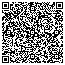 QR code with Hughes Marketing contacts
