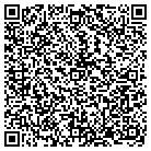 QR code with James C Hanson Engineering contacts
