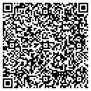 QR code with Espresso X-Pectations contacts