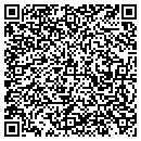 QR code with Inverso Marlene J contacts