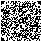 QR code with Northstar Engineering Service contacts