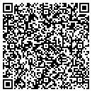 QR code with Outlaw Records contacts