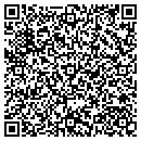 QR code with Boxes On The Move contacts