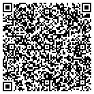 QR code with Transport Brokers Inc contacts