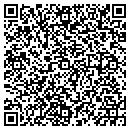 QR code with Jsg Enterprise contacts