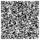 QR code with Instrument Sales & Service Inc contacts