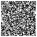QR code with M & J Errand Service contacts