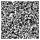 QR code with Copy & Mail contacts