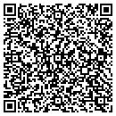 QR code with Computer Net Service contacts