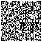 QR code with Equalization Board contacts
