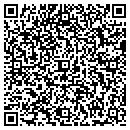 QR code with Robin R Mc Croskey contacts