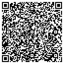 QR code with Project Seawolf contacts