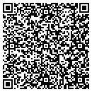QR code with Glendale Mitsubishi contacts