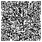 QR code with Audubon Washington Seattle Ofc contacts