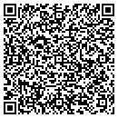 QR code with Bogart Siding Inc contacts