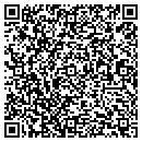 QR code with Westinvest contacts