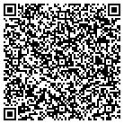 QR code with Morris Shadow Mountain Stables contacts