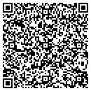 QR code with Arrow Express contacts
