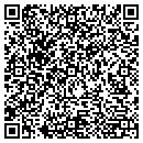 QR code with Luculus & Assoc contacts