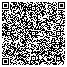 QR code with Leading By Example Enterprises contacts