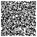 QR code with Rapattoni Gis contacts