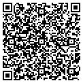 QR code with Juleen contacts