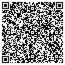 QR code with Quam's Watch Center contacts