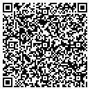QR code with Tire Sales & Service contacts