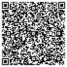 QR code with Longview City Police Department contacts