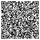 QR code with Dan G Addison Inc contacts