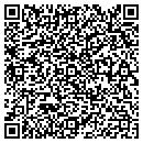 QR code with Modern Masonry contacts