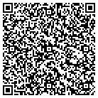 QR code with Gladys Semakula DDS contacts