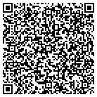 QR code with Yakima County Development Assc contacts