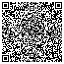 QR code with Acrylic Concepts contacts