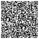 QR code with Groh Chris After Hours Wldg contacts