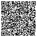 QR code with J T Intl contacts