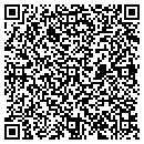 QR code with D & R Auto Parts contacts