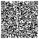 QR code with Samsalee Construction & Landsc contacts