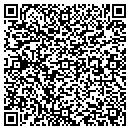 QR code with Illy Caffe contacts