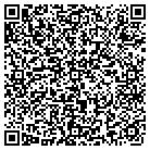 QR code with Com Soft Management Systems contacts