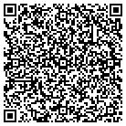 QR code with Terra Cotta Tile Designs contacts