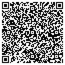 QR code with Clear Lake Market contacts